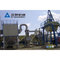 mobile mini asphalt plant for asle\mobile mini asphalt plant price